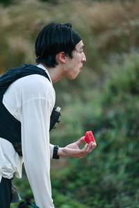 BIB: 
                            <button type="button" onclick="openModal(28105093)" class="btn btn-primary btn-sm float-right btn-popup" data-toggle="modal" data-target=".modal-high-quality">
                        <i class="fas fa-shopping-cart"></i> Add to Cart
                    </button>
                                            <button type="button" onclick="isThisMe(28105093, true)" class="btn btn-success btn-sm float-right btn-popup btn-isme hidden" data-toggle="tooltip" data-placement="bottom" title="นี่คือรูปของคุณใช่ไหม คลิกที่นี่เพื่อเอาเข้าอัลบั้ม">
                        <i class="fas fa-plus"></i> Add to album
                    </button>
                    <button type="button" onclick="isThisMe(28105093, false)" class="btn btn-warning btn-sm float-right btn-popup btn-isnotme hidden">
                        <i class="fas fa-ban"></i> Remove from album
                    </button>